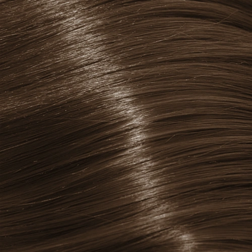 Alfaparf Evolution of the Color CUBE hajfesték - 7.31 60ml Medium Golden Ash Blonde főképe